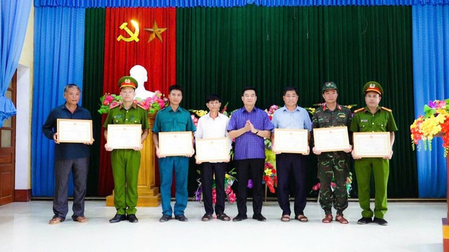 ab2c5ee5823ccf5d5af0.jpg