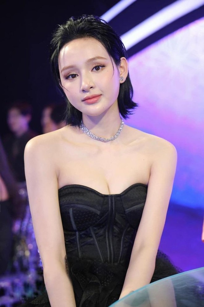 ab2d55d8abf1842f0801.jpg