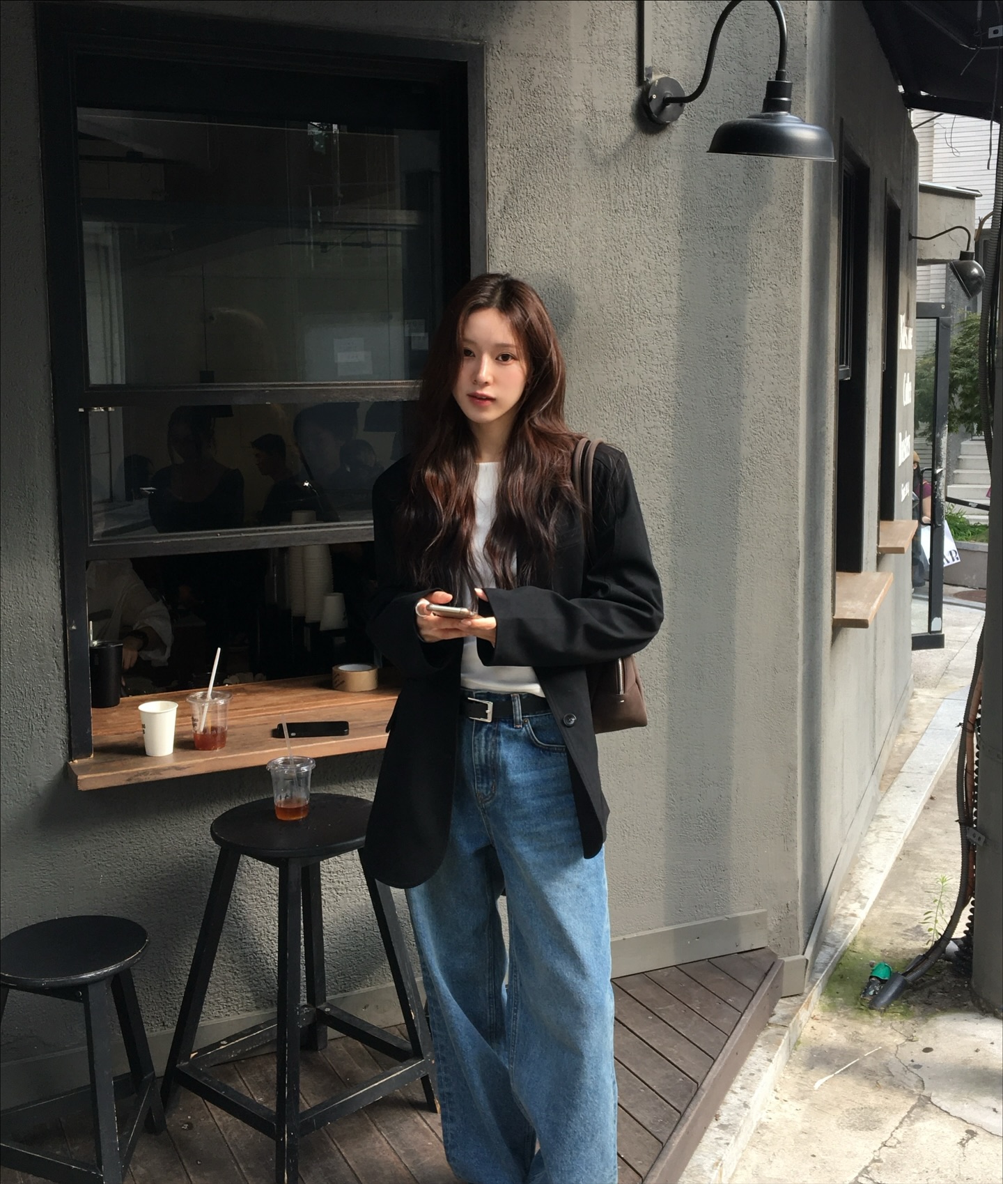 ab2f8c3a7a8924aaab47.jpg