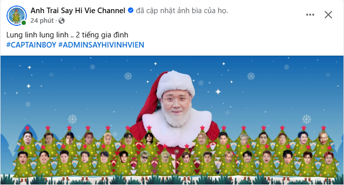 ab30cb35954356905573.png