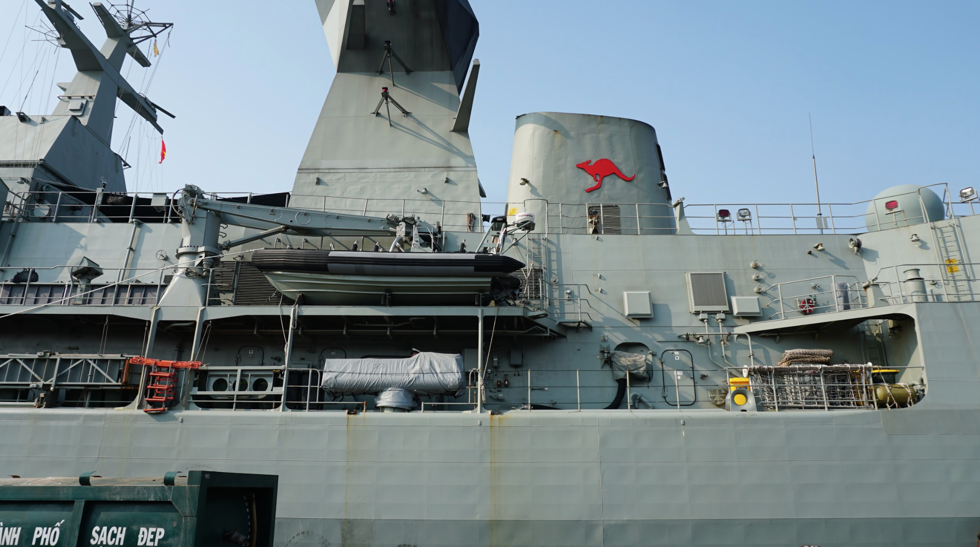ab3105a6340b830c2028.png
