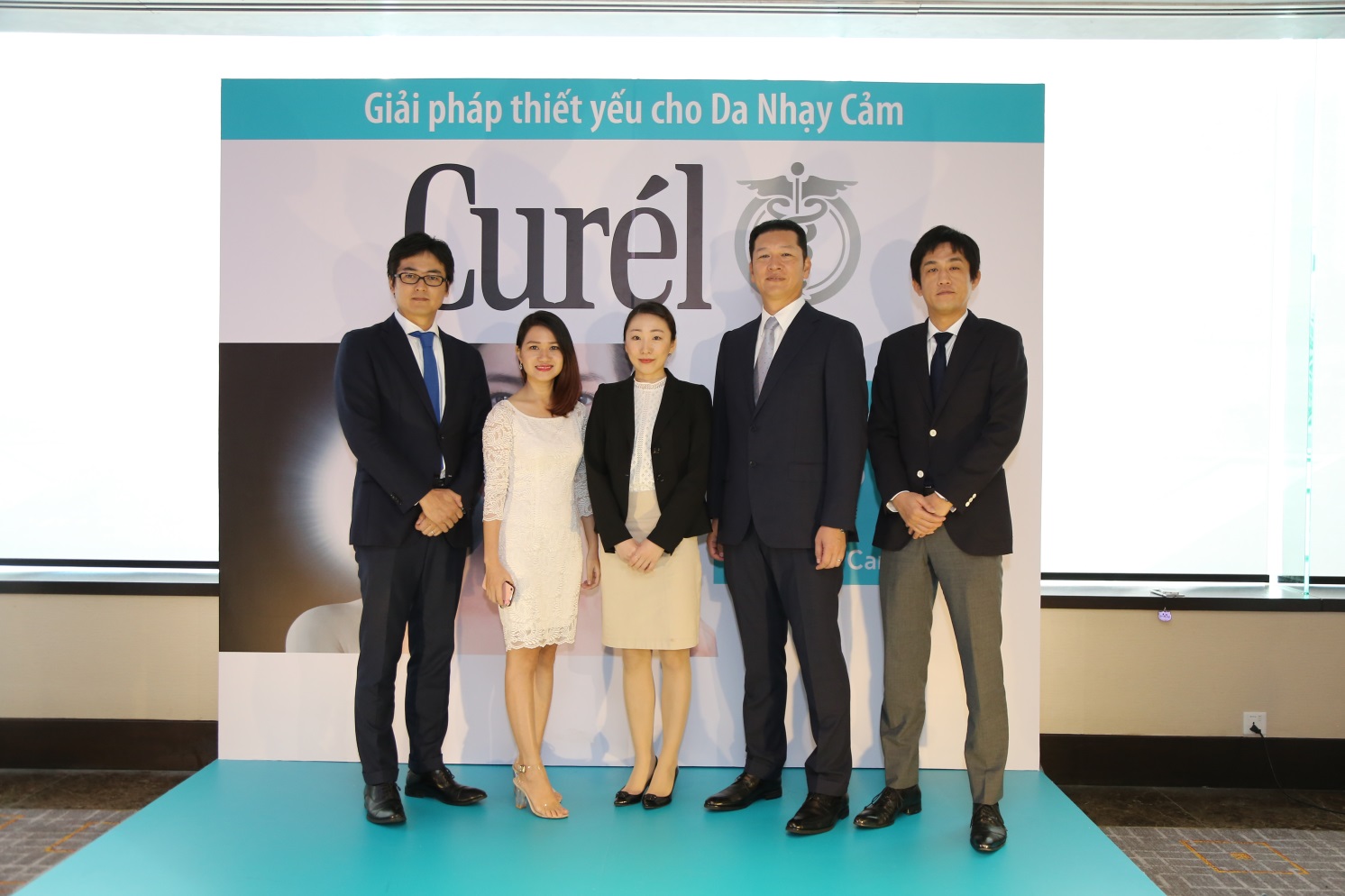 ab327794a615506f25db.jpg