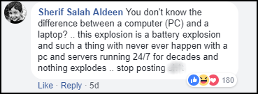 ab342ed165720f6968be.png