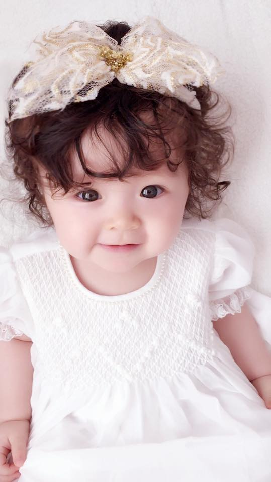 ab347481d01ef0afd9bc.png
