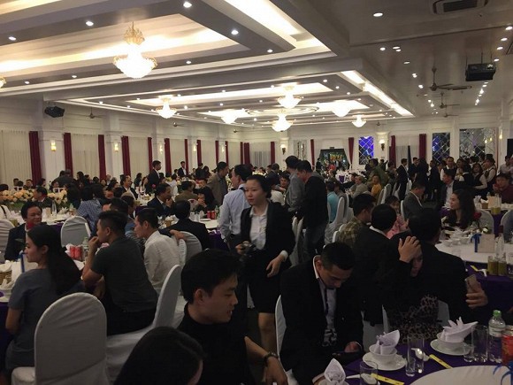 ab354b02ed87f229c6b9.jpg