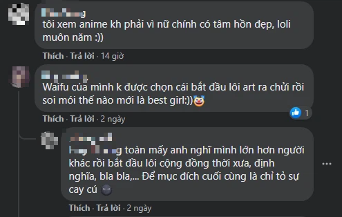 ab3721d13ec08978a758.png