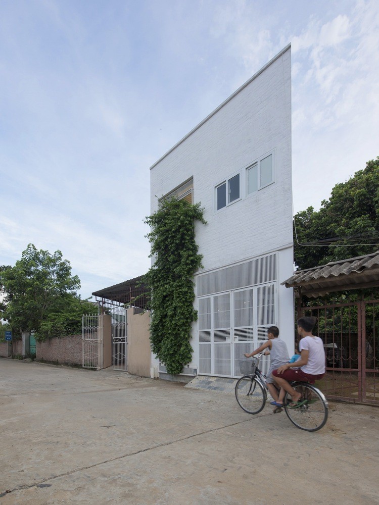 ab38ce5bf059d6df4951.jpg
