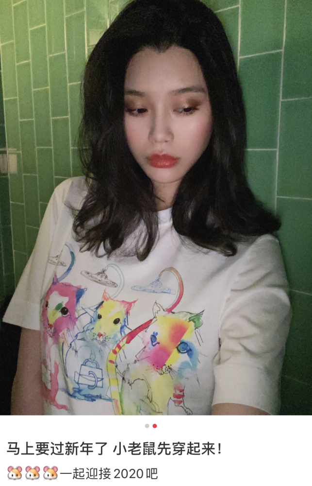 ab3910d2d87ab79d72d8.png