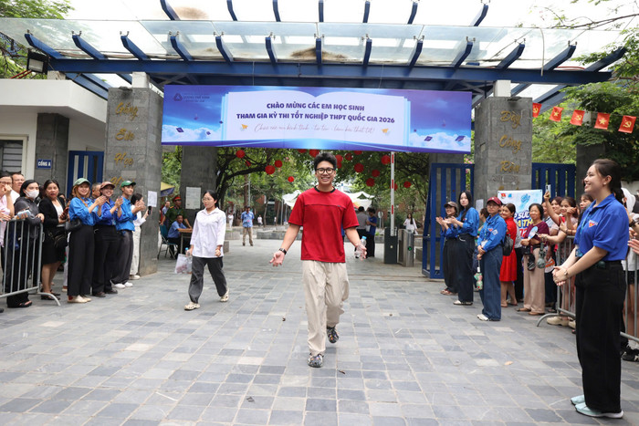 ab3b1539675425fb1b8a.jpg