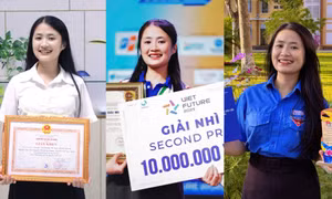 ab3b6f5b562c0a46cbe3.jpg