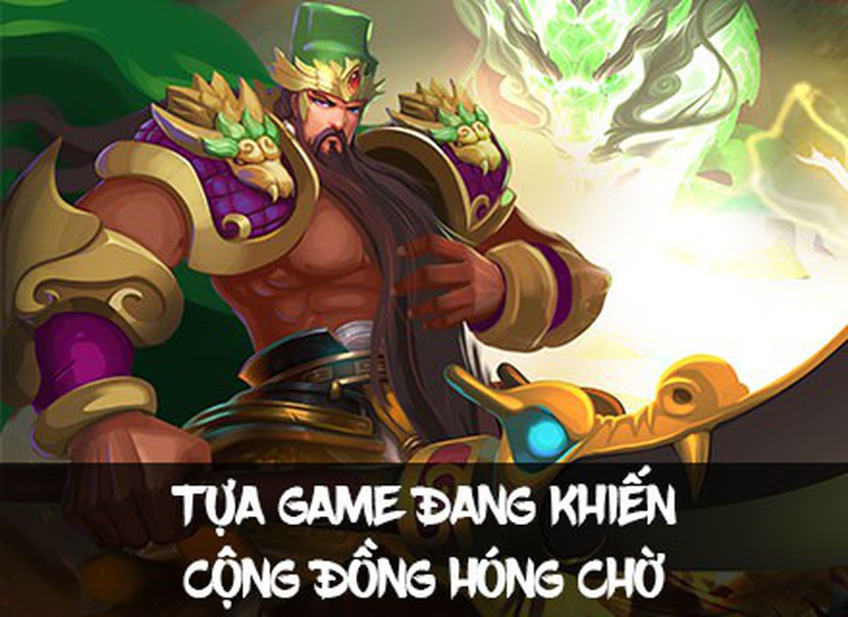 ab3c7e2a24f326c59e33.jpg