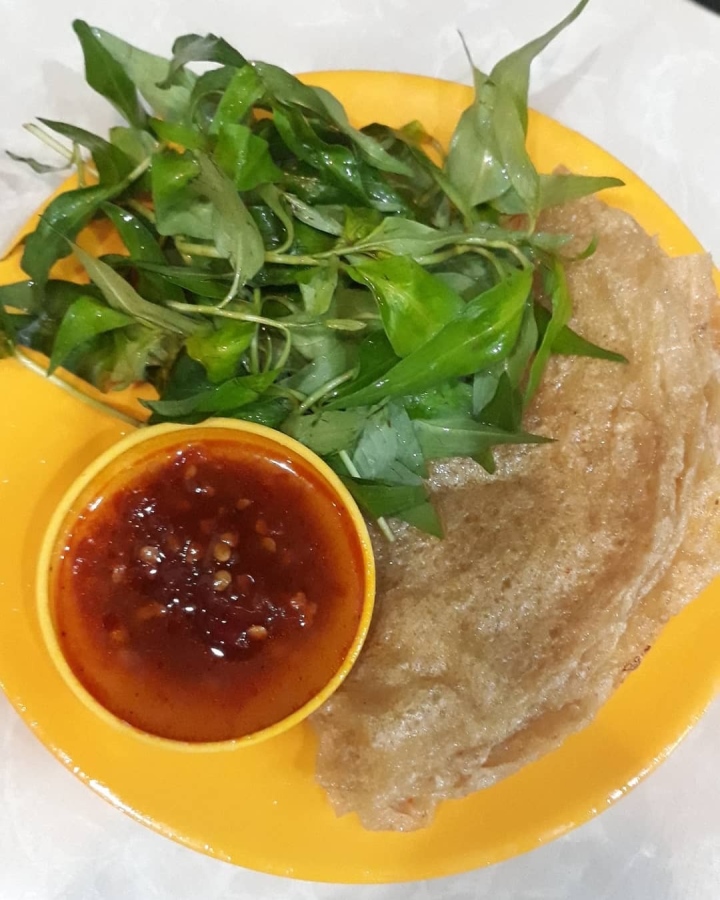 ab3d69047d6f9da21727.jpg