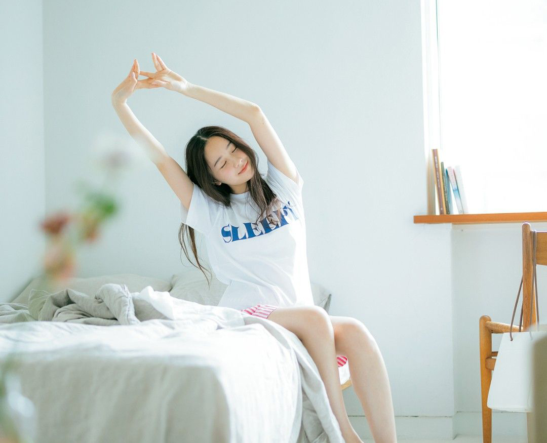 ab3f7fda33c859dd604f.jpg