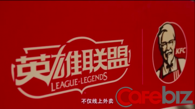 ab41ecd6003882075a1e.png