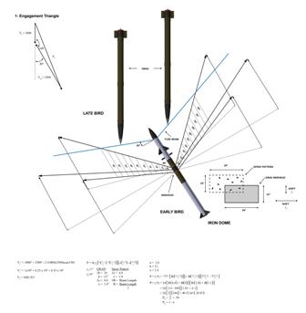 ab42a7a0f8e26a4db9f6.jpg