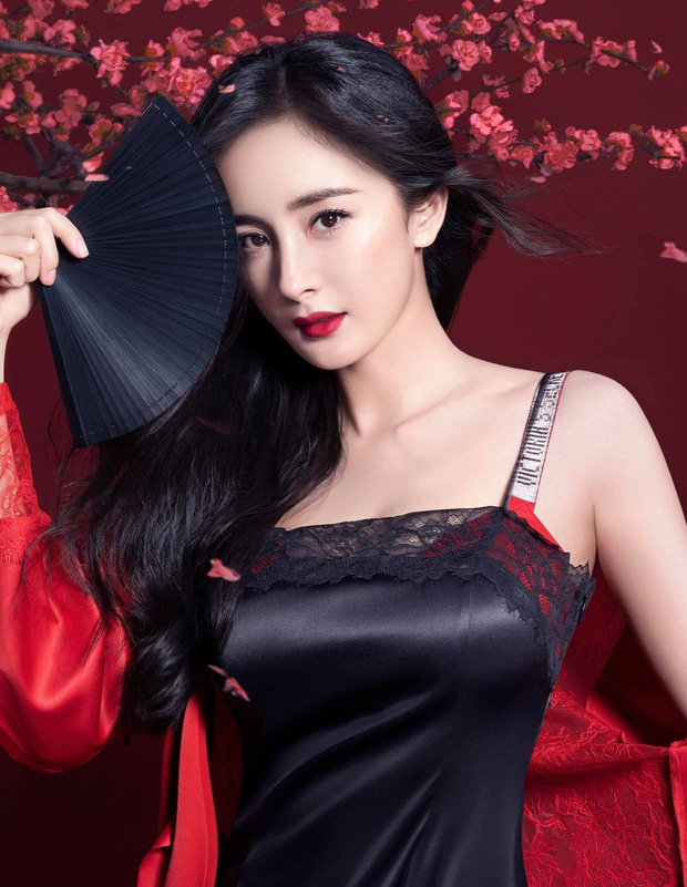 ab43c4110ae3f5c828de.jpg