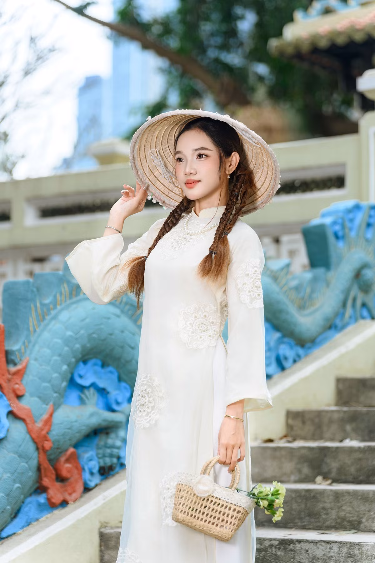 ab44560c085fbac1ef34.jpg