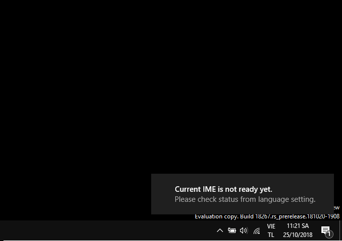 ab446d72bd68b6d84989.png