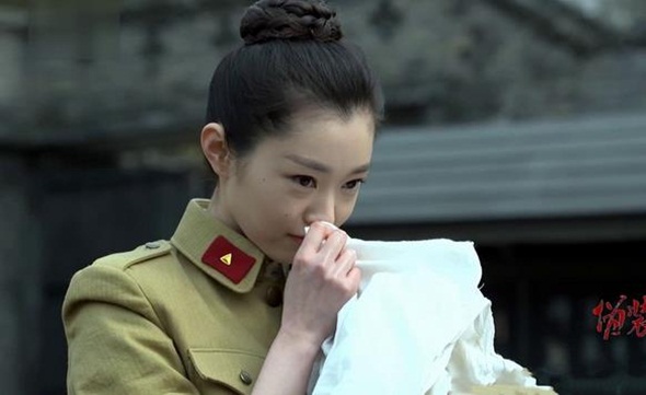 ab449642d80547631c4a.jpg