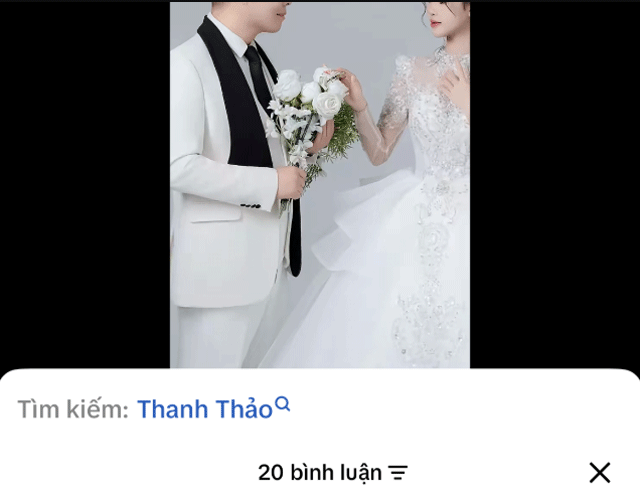 ab4737359c6cc7d3c063.png