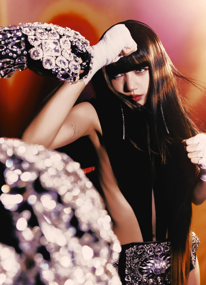 ab476c55dceaf6f81811.png