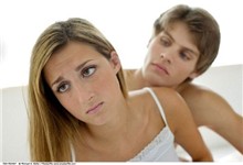 ab4780dc14aa49ded01b.jpg