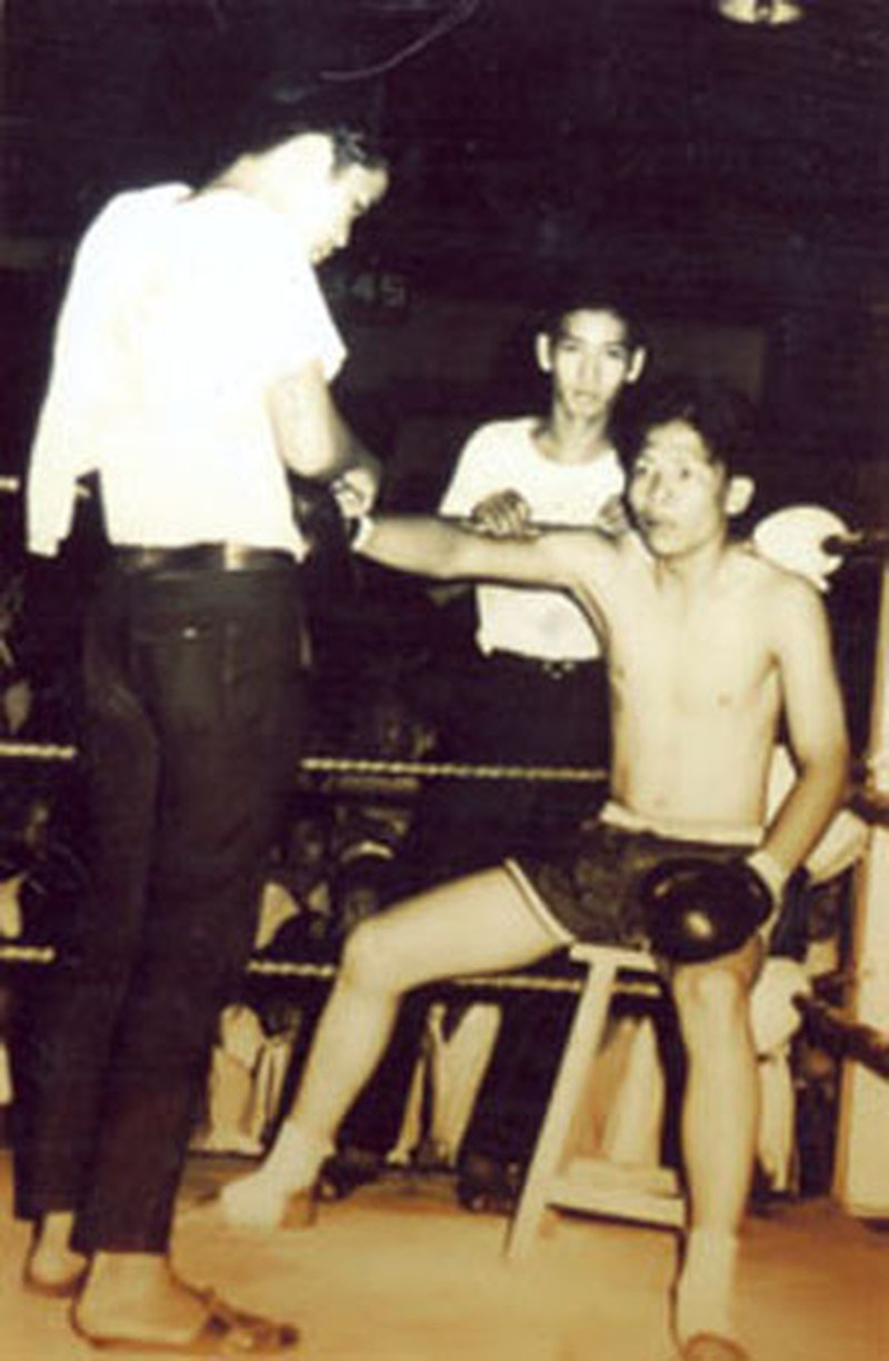 ab49045b558cd3f21dad.jpg