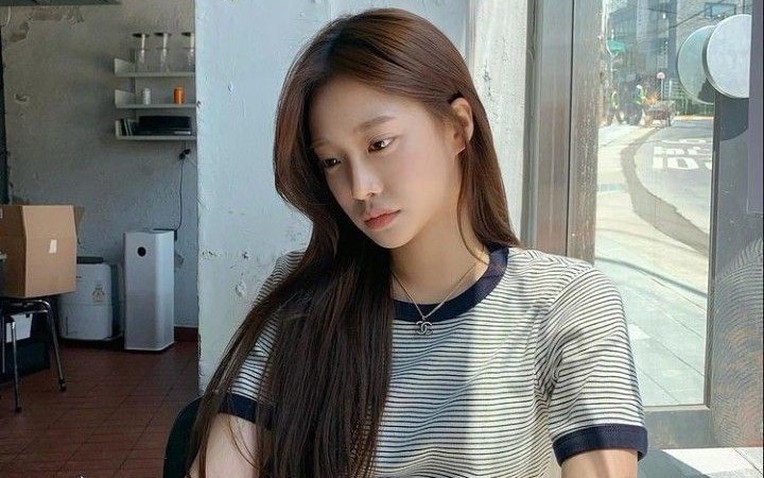 ab4ea6f6ce803d59cfab.jpg