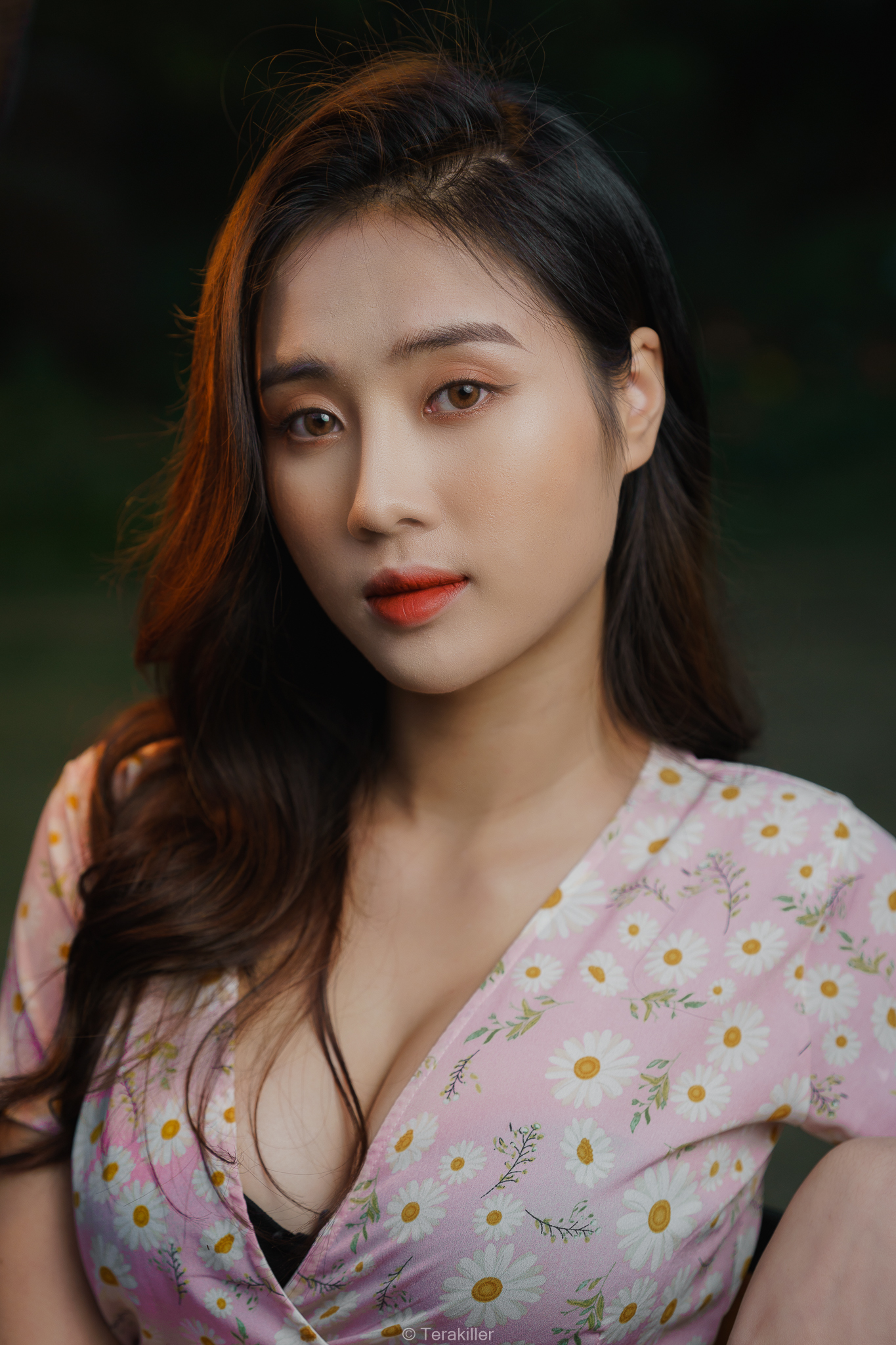 ab503b5dc114c0c3def3.jpg