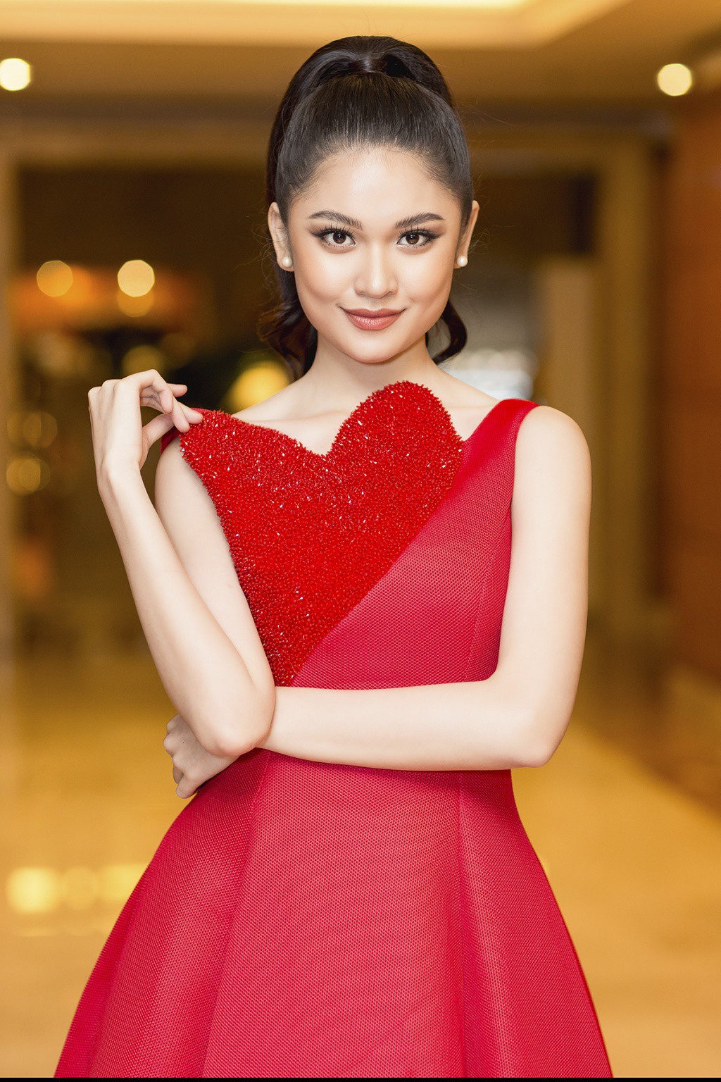 ab50b0436c62b5a425bb.jpg