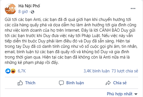 ab52f7d37d1d8baf15c4.png