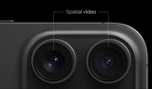 ab564aae4199f918ba06.png