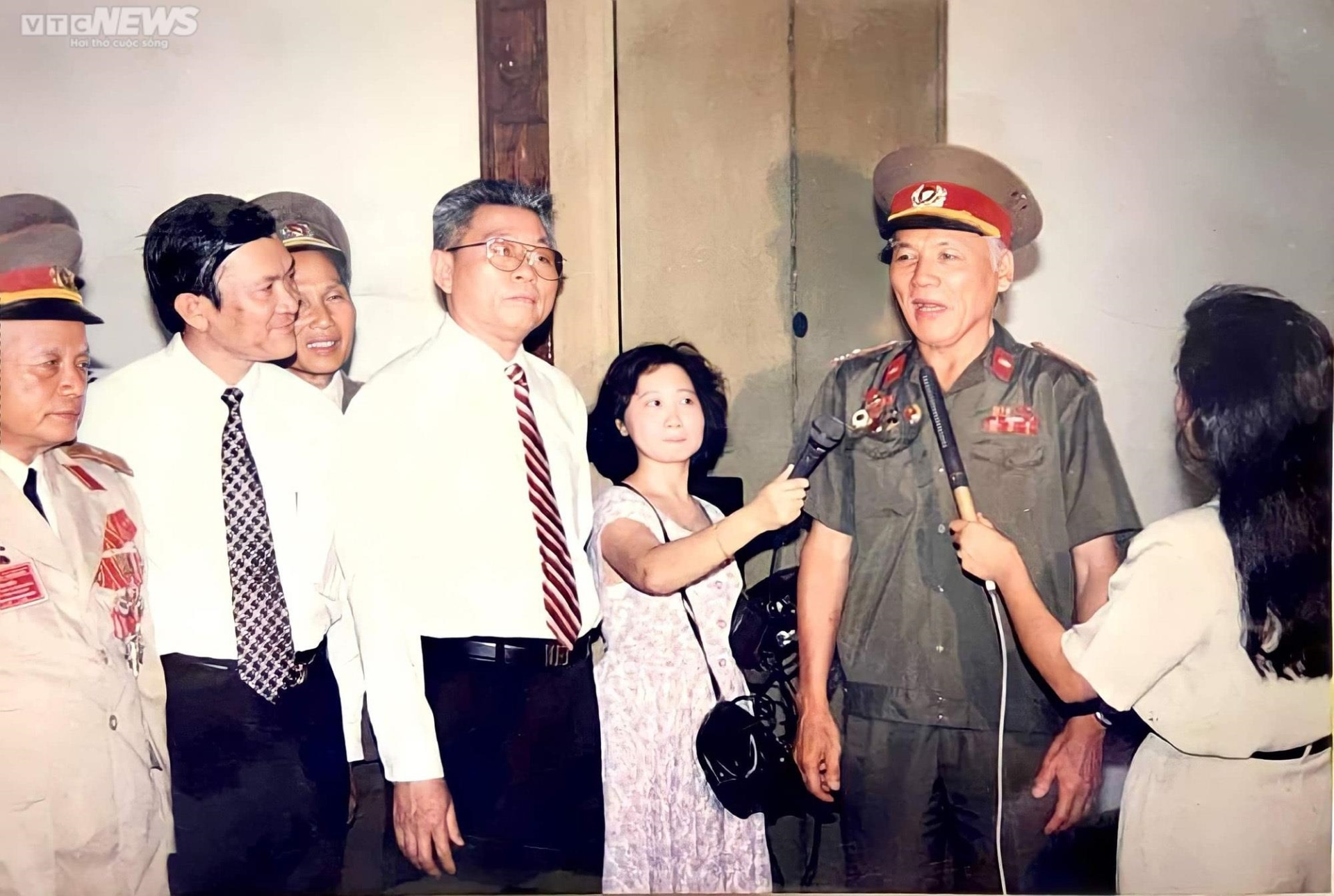 ab56dc52e3b7a3420e16.jpg