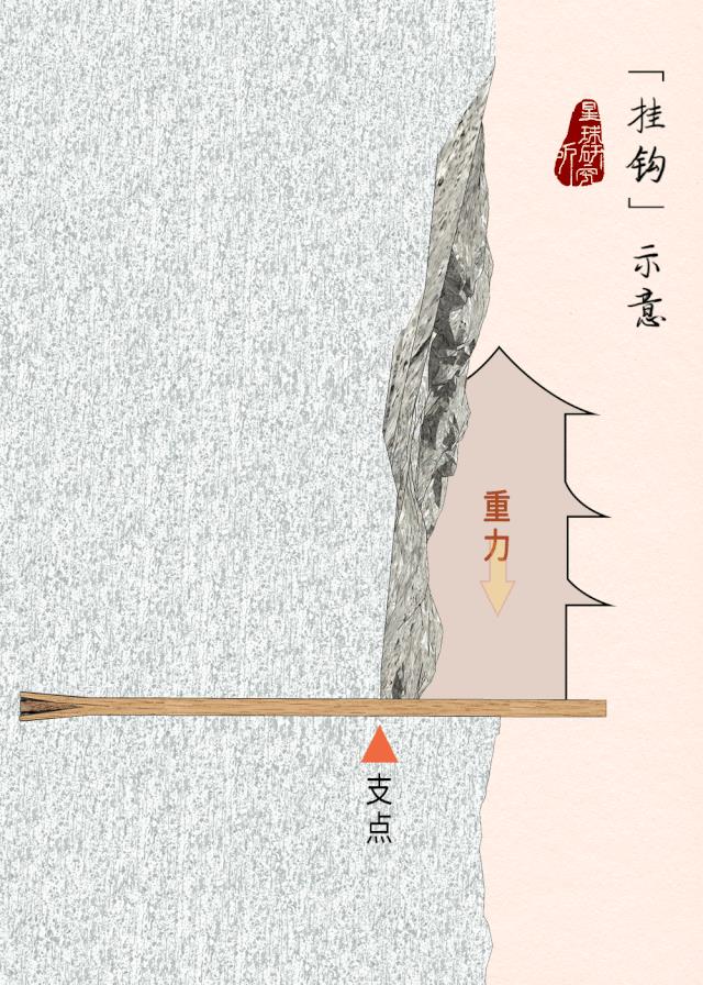 ab56e5e67d366e67b4b1.jpg