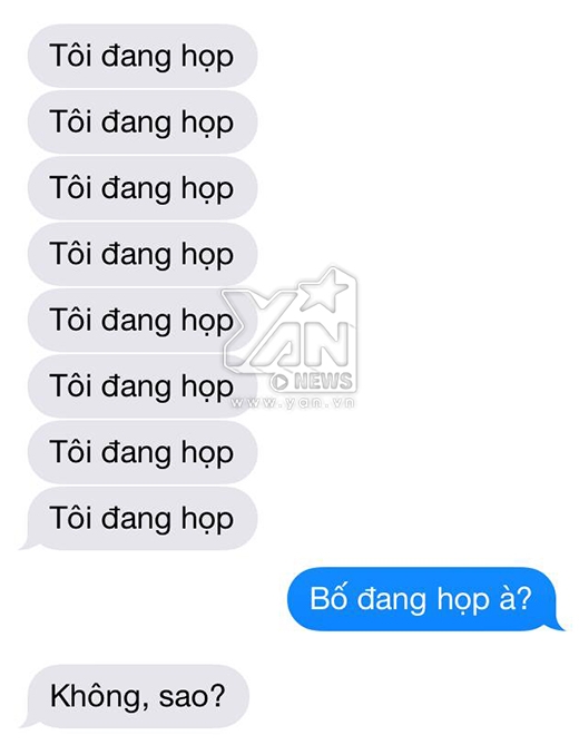 ab5c10d2f7e562536d7a.jpg