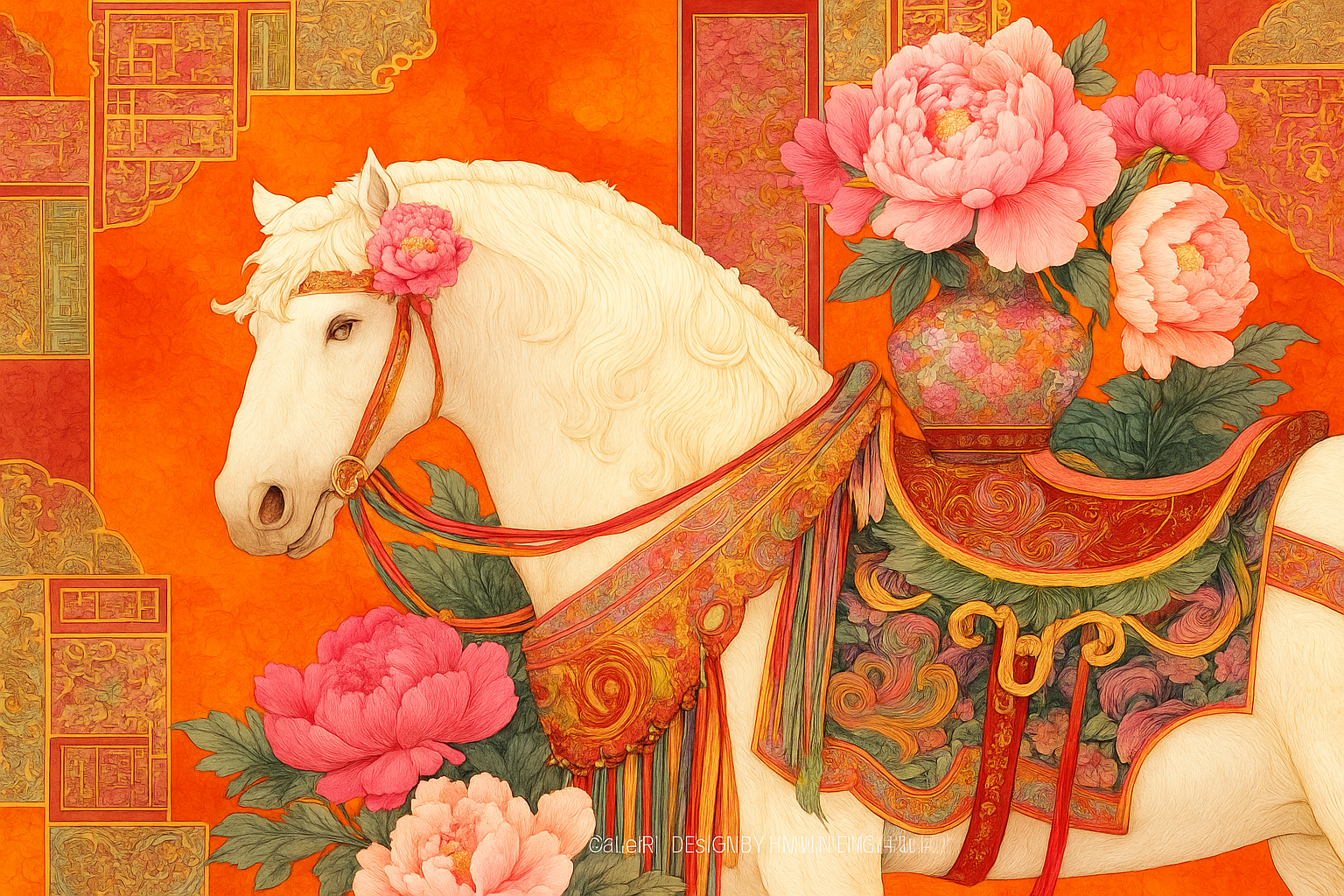 ab5db8b4175f3d83f101.png