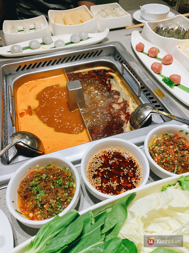 ab5fd807bcd0a89aa687.jpg