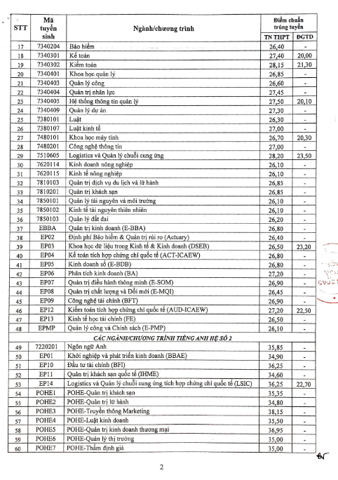 ab5feb5f2f461a9e5a1d.png