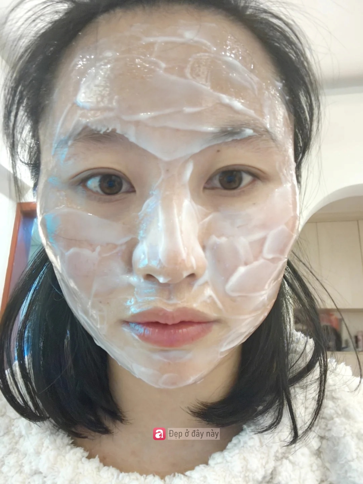 ab605f7befd1a0da80c0.jpg