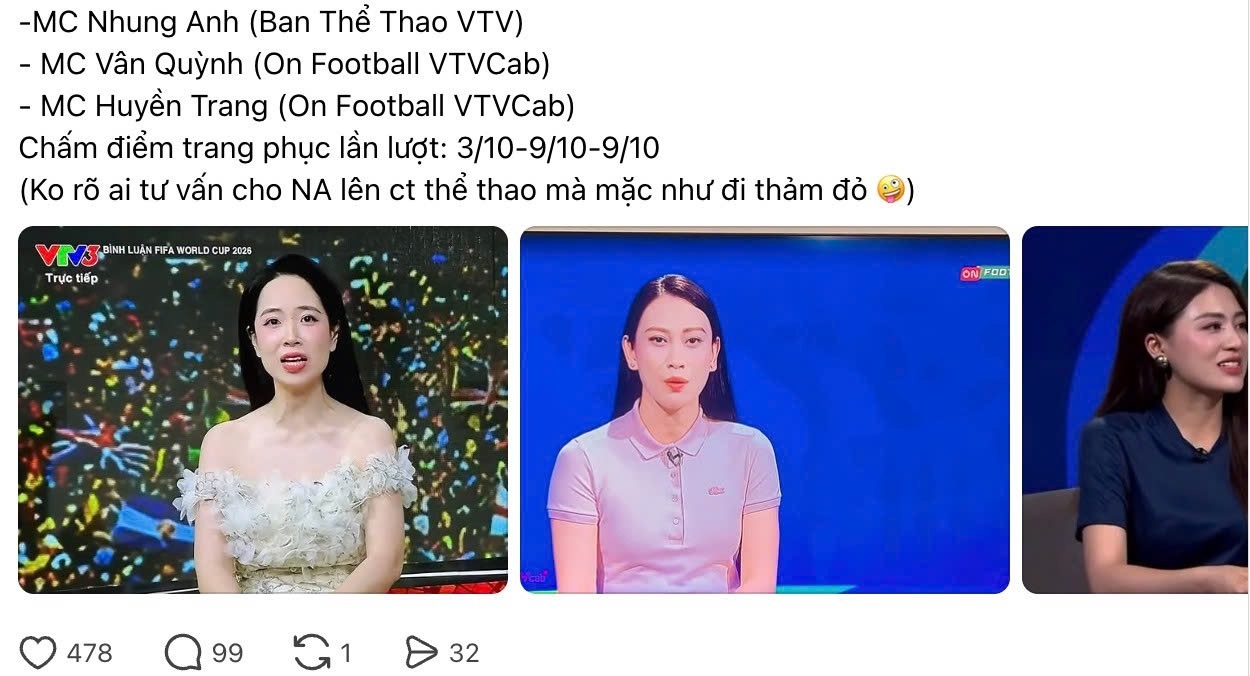 ab60765ea1d0b4073cd0.jpg