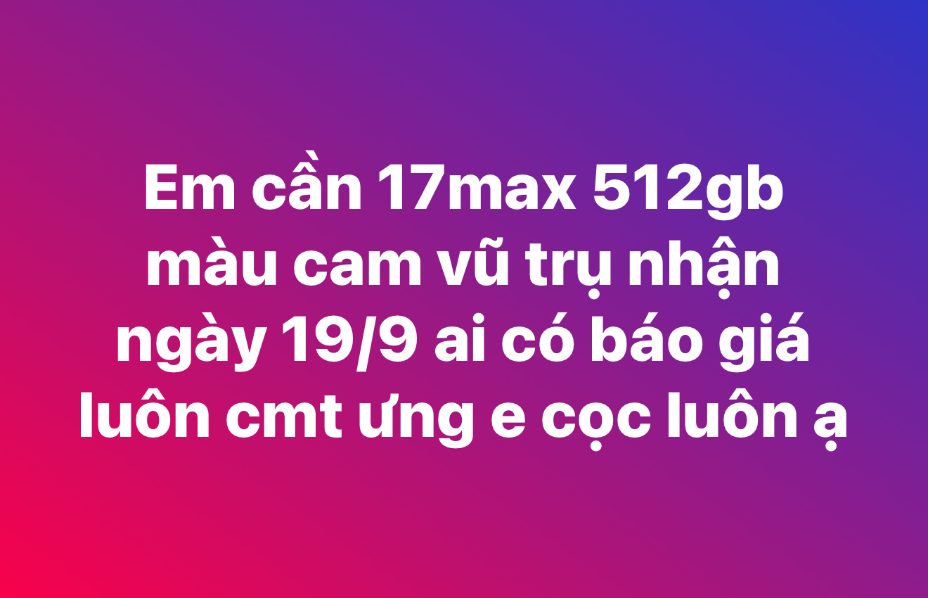 ab618383af40fa7e2374.jpg