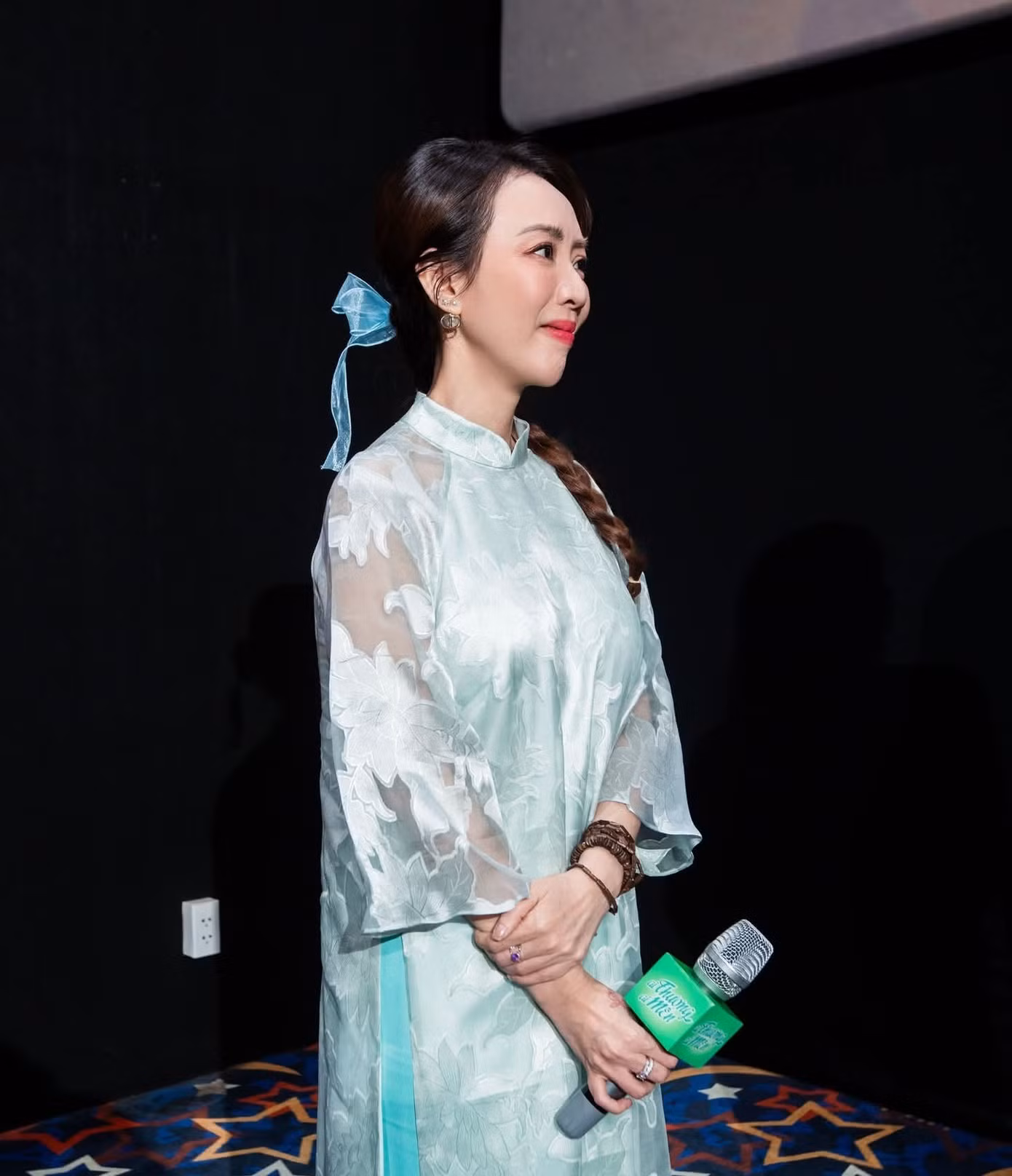 ab61fad834a913ff59a4.jpg