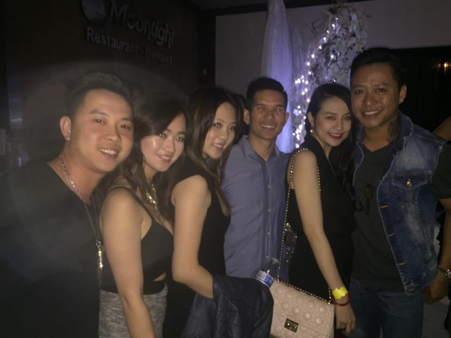 ab631a475a56ff7b4e4a.jpg