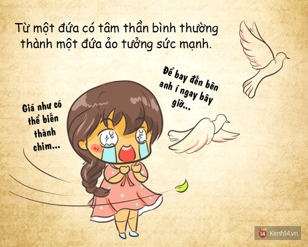 ab63d82697f9327733fb.jpg