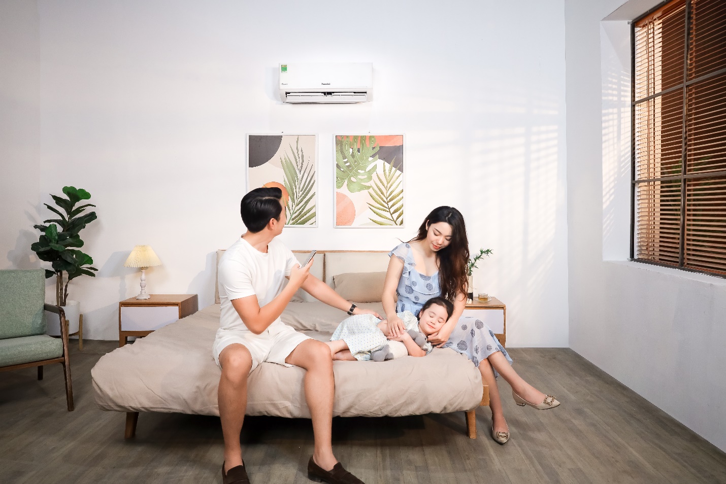 ab6449baea3e980b7660.jpg