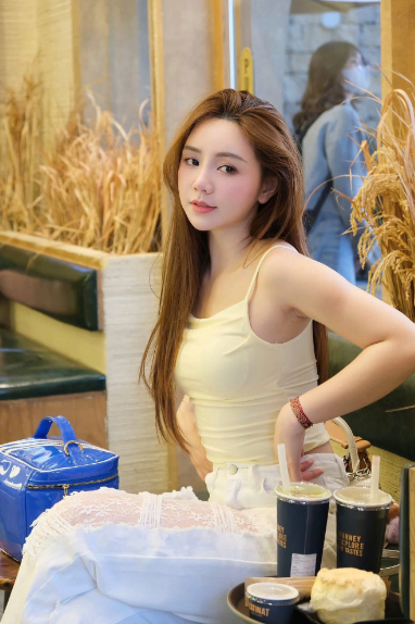 ab649bd97c1eae67e45d.png