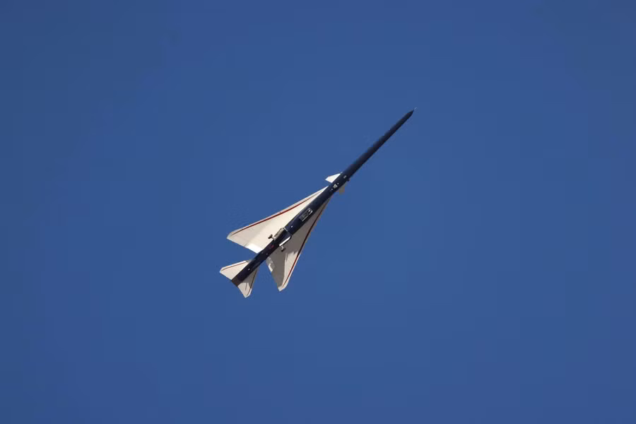 ab64ab0f69bbedc97f7e.jpg