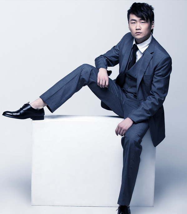 ab64b7f661737d6c9cf3.png