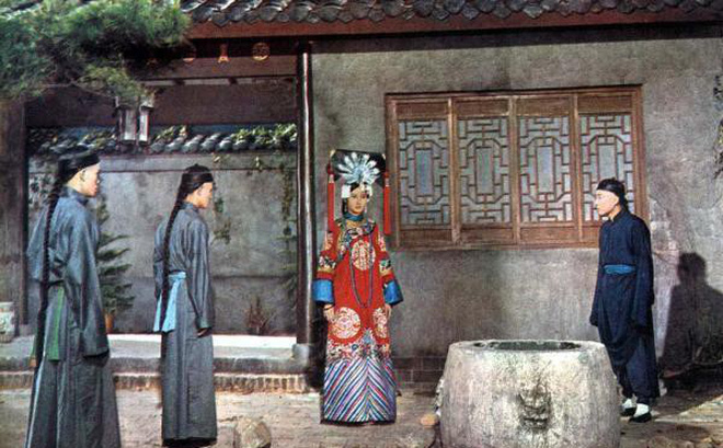 ab64c98dfaab0a170abc.jpg