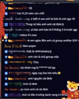 ab64dae603e7e776efae.png